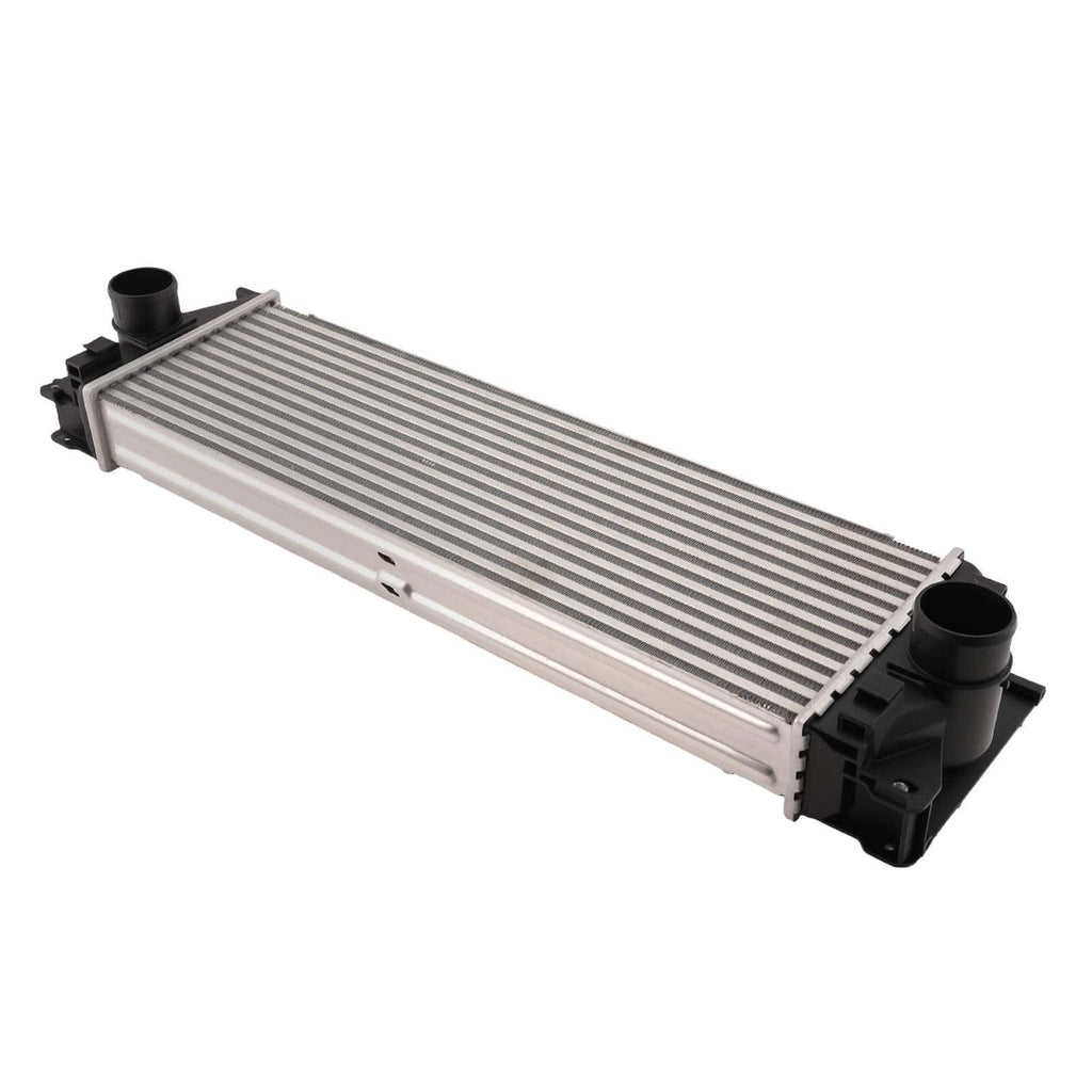 Turbo Intercooler geschikt voor Dodge Sprinter 2500 3500 3.0L 2007-2009 aluminium