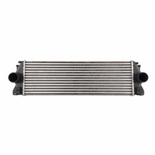 Laad de afbeelding in de galerijviewer, Turbo Intercooler geschikt voor Dodge Sprinter 2500 3500 3.0L 2007-2009 aluminium