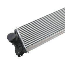 Laad de afbeelding in de galerijviewer, Intercooler Turbo Cooler geschikt voor Mercedes-Benz Sprinter 1500 2500A9065010201