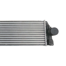 Laad de afbeelding in de galerijviewer, Intercooler Turbo Cooler geschikt voor Mercedes-Benz Sprinter 1500 2500A9065010201
