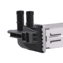 Laad de afbeelding in de galerijviewer, Aluminium Intercooler geschikt voor Audi A1/geschikt voor Seat Ibiza/geschikt voor Skoda Fabia 2009-2021 6R0145805E