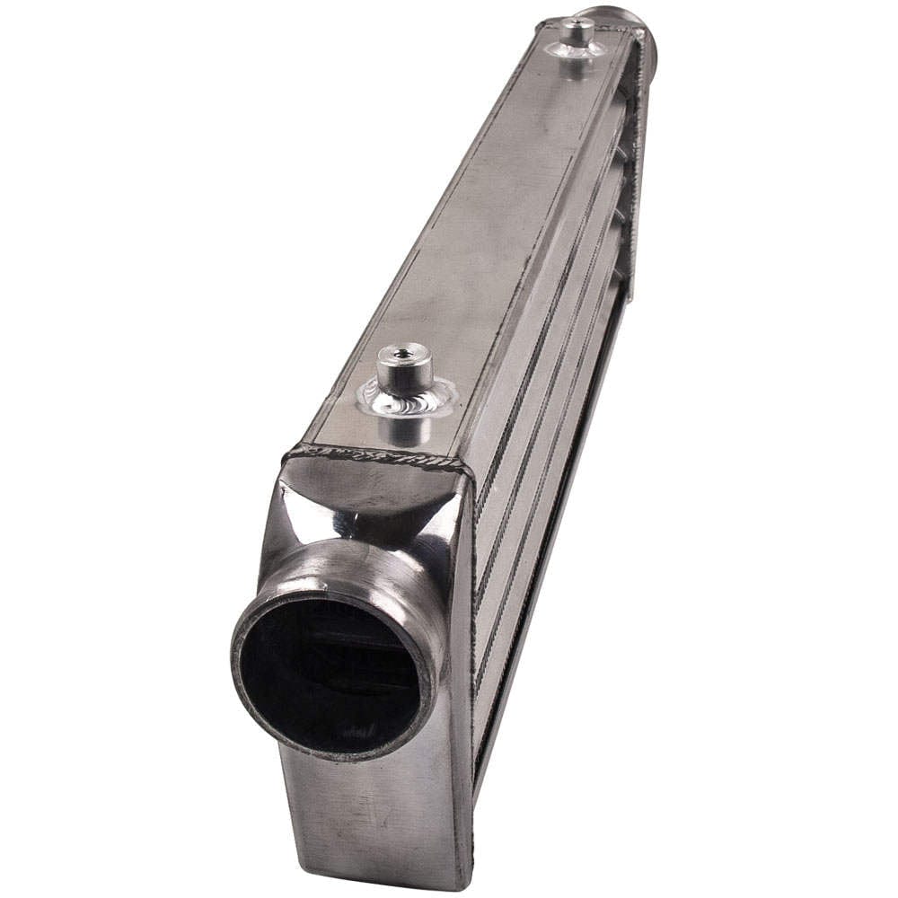 Universal Aluminium Type-S Type-RS Blow Off Klep + 2.5 Inch Flange Pipe Turbo
