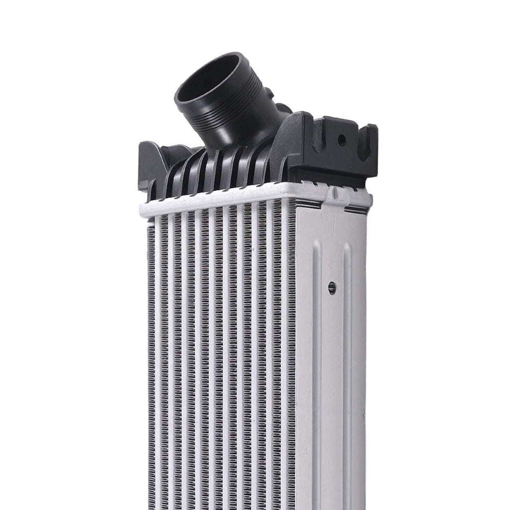 Intercooler geschikt voor Ford Transit 2.2 TDCi 2011-2018 CC119L440BE nieuw