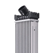 Laad de afbeelding in de galerijviewer, Intercooler geschikt voor Ford Transit 2.2 TDCi 2011-2018 CC119L440BE nieuw