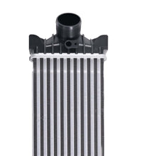 Laad de afbeelding in de galerijviewer, Intercooler geschikt voor Ford Transit 2.2 TDCi 2011-2018 CC119L440BE nieuw