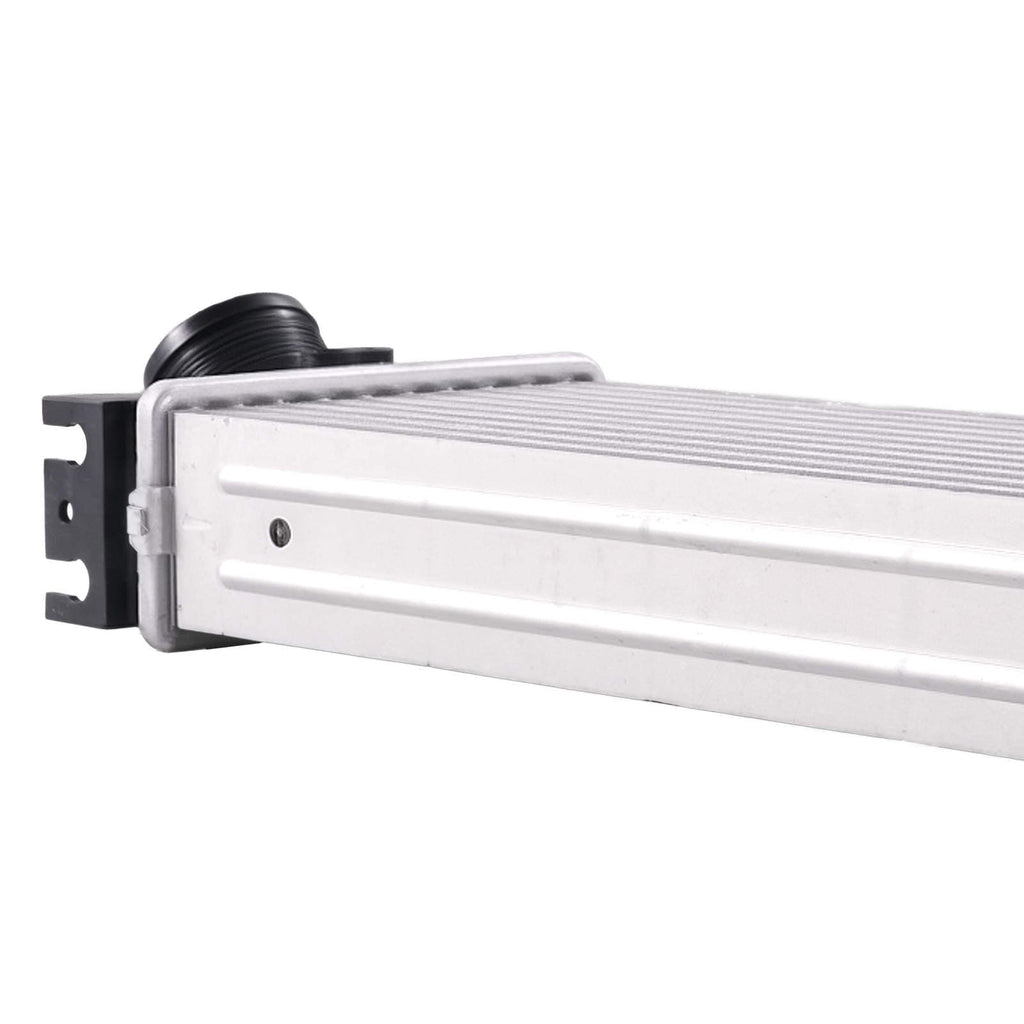 Intercooler geschikt voor Ford Transit 2.2 TDCi 2011-2018 CC119L440BE nieuw