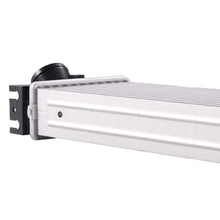Laad de afbeelding in de galerijviewer, Intercooler geschikt voor Ford Transit 2.2 TDCi 2011-2018 CC119L440BE nieuw