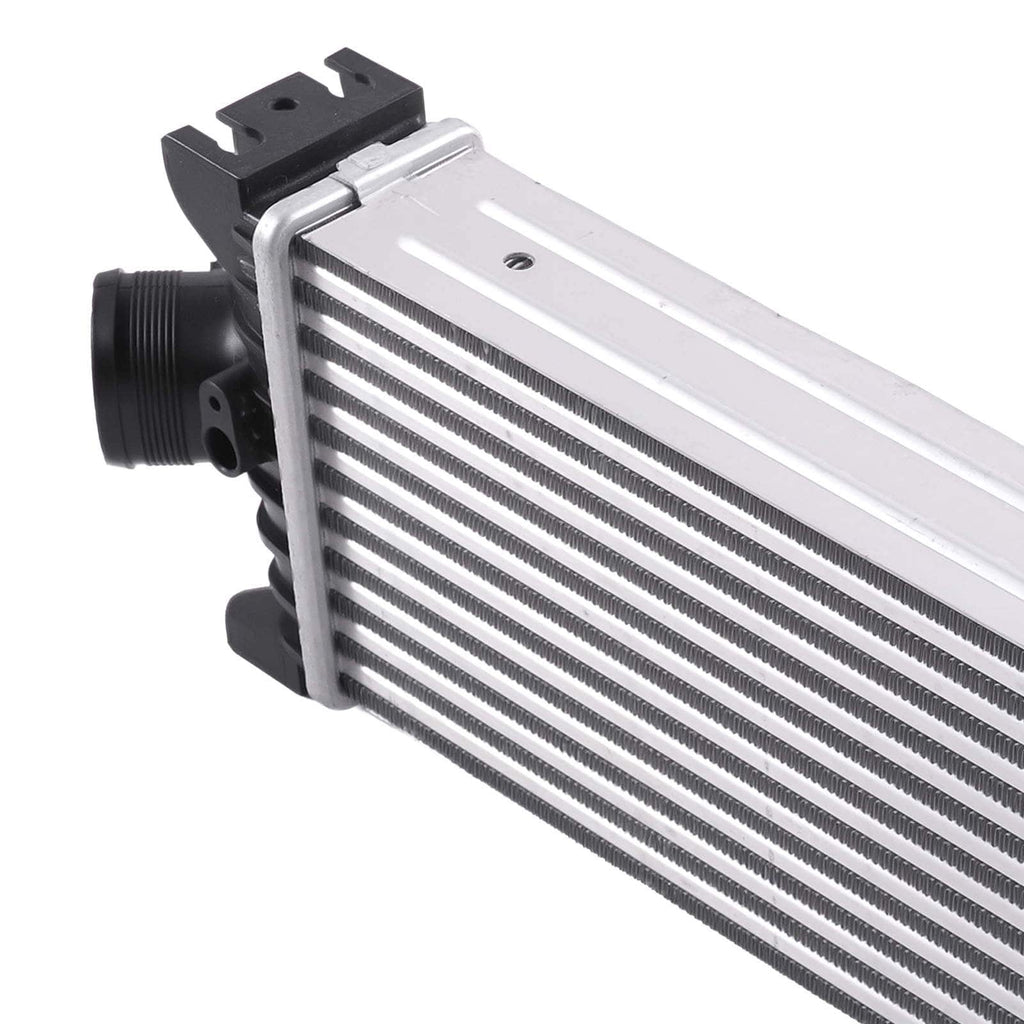 Intercooler geschikt voor Ford Transit 2.2 TDCi 2011-2018 CC119L440BE nieuw