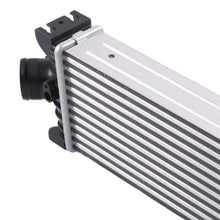 Laad de afbeelding in de galerijviewer, Intercooler geschikt voor Ford Transit 2.2 TDCi 2011-2018 CC119L440BE nieuw