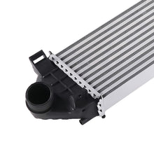 Laad de afbeelding in de galerijviewer, Intercooler geschikt voor Ford Galaxy Mondeo S-Max geschikt voor Volvo S60 S80 V60 V70 TDCI