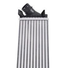 Laad de afbeelding in de galerijviewer, Intercooler geschikt voor Ford Galaxy Mondeo S-Max geschikt voor Volvo S60 S80 V60 V70 TDCI