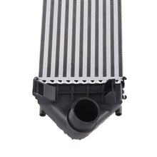 Laad de afbeelding in de galerijviewer, Intercooler geschikt voor Ford Galaxy Mondeo S-Max geschikt voor Volvo S60 S80 V60 V70 TDCI