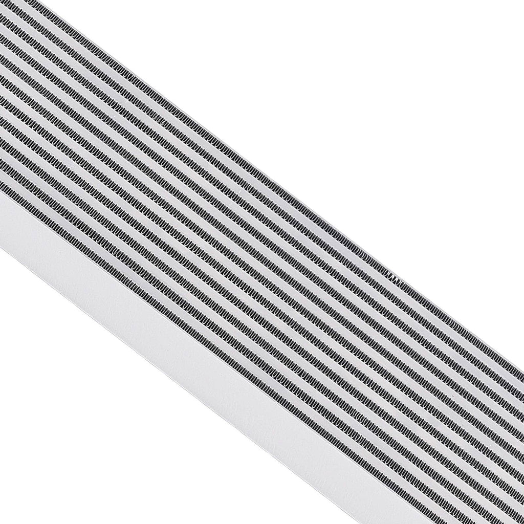 Intercooler geschikt voor Ford Galaxy Mondeo S-Max geschikt voor Volvo S60 S80 V60 V70 TDCI
