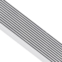 Laad de afbeelding in de galerijviewer, Intercooler geschikt voor Ford Galaxy Mondeo S-Max geschikt voor Volvo S60 S80 V60 V70 TDCI