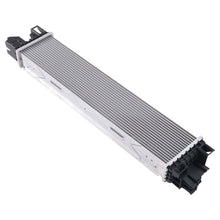 Laad de afbeelding in de galerijviewer, Intercooler geschikt voor Renault Trafic 2.0 dCi 144614882R 2019-2023 aluminium