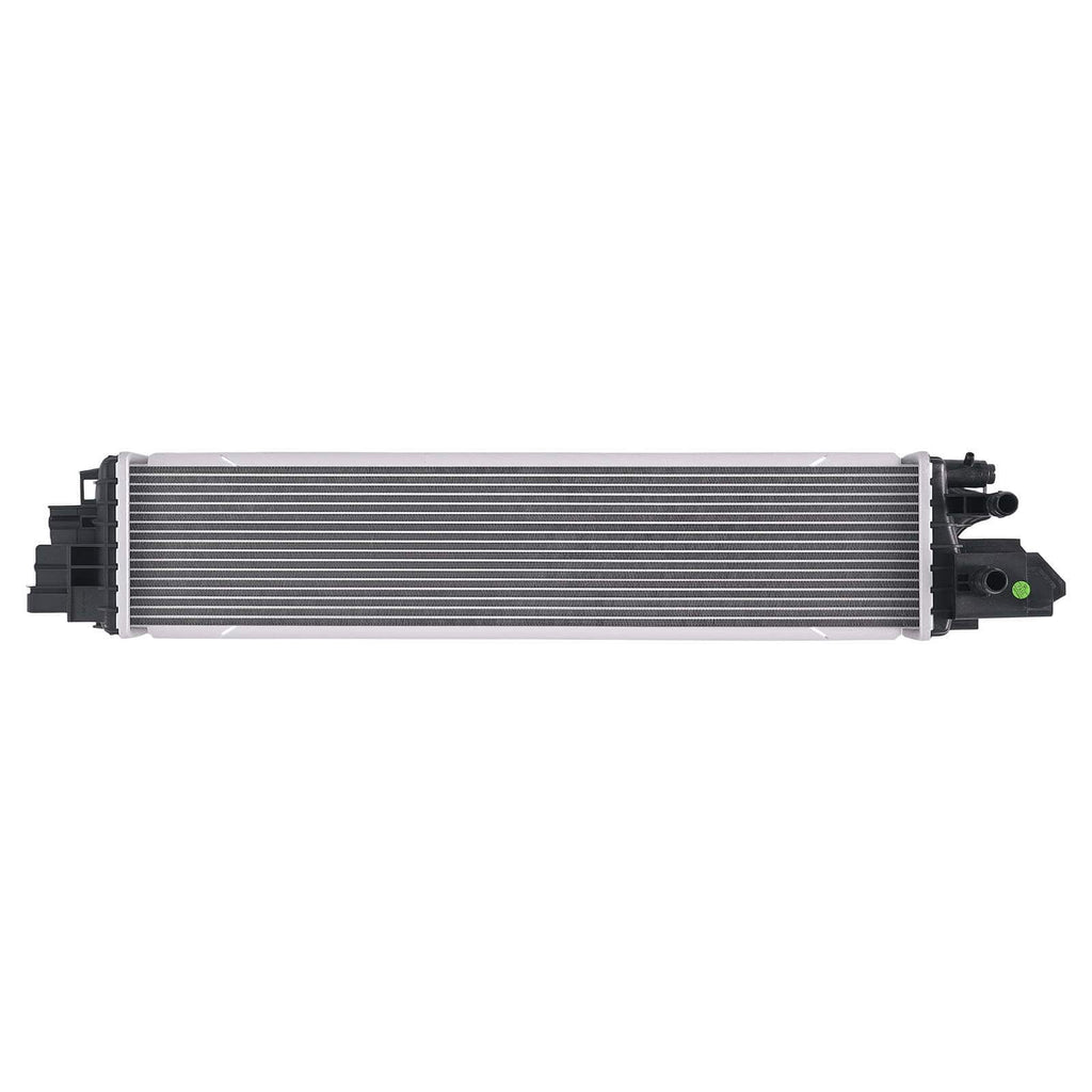 Intercooler geschikt voor Renault Trafic 2.0 dCi 144614882R 2019-2023 aluminium