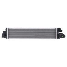 Laad de afbeelding in de galerijviewer, Intercooler geschikt voor Renault Trafic 2.0 dCi 144614882R 2019-2023 aluminium