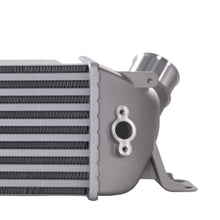 Laad de afbeelding in de galerijviewer, Intercooler turbokoeler geschikt voor Hyundai i800 iLoad 2.5 CRDi 2008-2019 281904A481