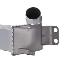 Laad de afbeelding in de galerijviewer, Intercooler turbokoeler geschikt voor Hyundai i800 iLoad 2.5 CRDi 2008-2019 281904A481