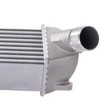 Laad de afbeelding in de galerijviewer, Intercooler turbokoeler geschikt voor Hyundai i800 iLoad 2.5 CRDi 2008-2019 281904A481
