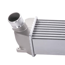 Laad de afbeelding in de galerijviewer, Intercooler turbokoeler geschikt voor Hyundai i800 iLoad 2.5 CRDi 2008-2019 281904A481