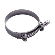 Laad de afbeelding in de galerijviewer, 600x300x76mm Intercooler + 3 76mm Intercooler Pipe Kit