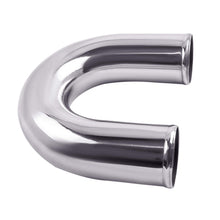 Laad de afbeelding in de galerijviewer, 600x300x76mm Intercooler + 3 76mm Intercooler Pipe Kit