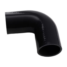 Laad de afbeelding in de galerijviewer, Intercooler Kit geschikt voor Audi A4/A4 Quattro 1.8L DOHC 2002-2006 Bar &amp; Plate