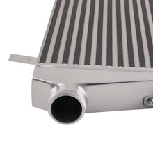 Laad de afbeelding in de galerijviewer, Intercooler Kit voor VW PASSAT geschikt voor AUDI A4 B5 1.8T 96-01 Aluminium