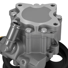 Laad de afbeelding in de galerijviewer, Stuurbekrachtigingspomp geschikt voor Alfa Romeo 159 939 2.4 JTDM 2005-2011 50500425