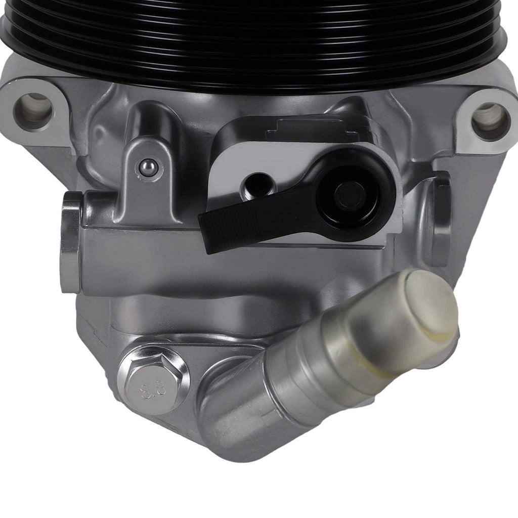 Stuurbekrachtigingspomp geschikt voor Ford Transit MK8 V363 2.0 Diesel 2015-On 2010097
