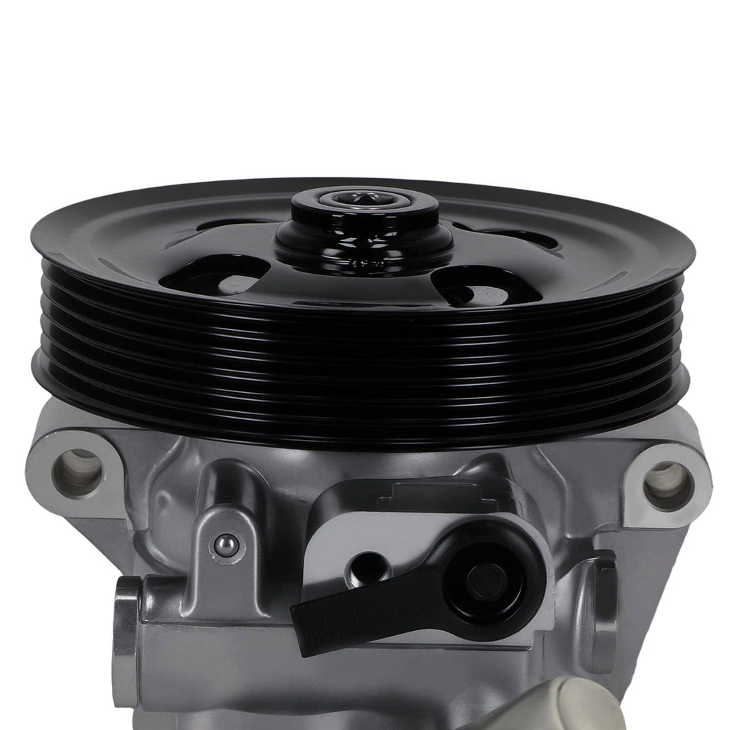 Stuurbekrachtigingspomp geschikt voor Ford Transit MK8 V363 2.0 Diesel 2015-On 2010097
