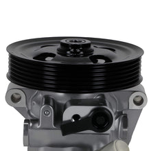 Laad de afbeelding in de galerijviewer, Stuurbekrachtigingspomp geschikt voor Ford Transit MK8 V363 2.0 Diesel 2015-On 2010097