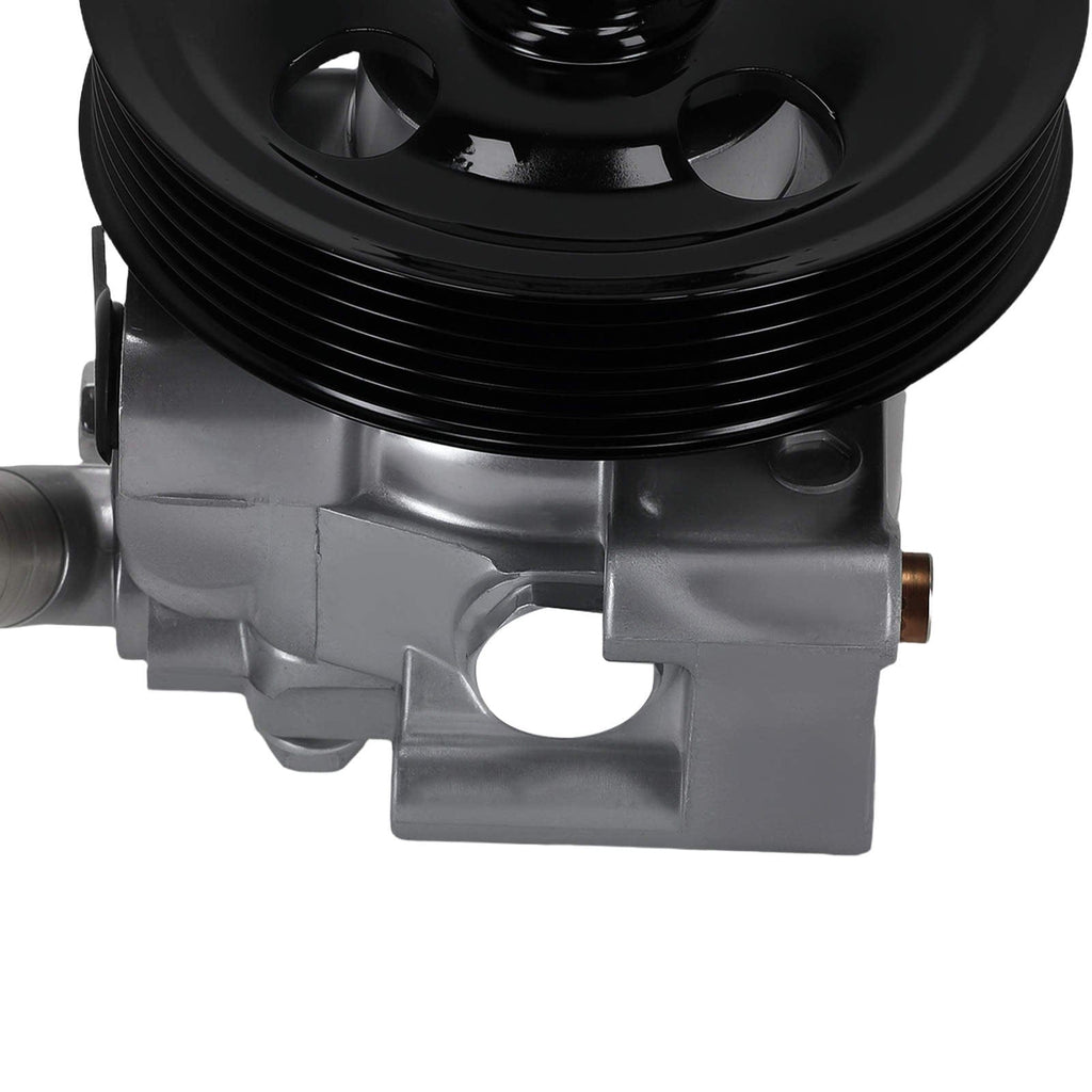 Stuurbekrachtigingspomp geschikt voor Ford Transit MK8 V363 2.0 Diesel 2015-On 2010097