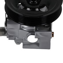 Laad de afbeelding in de galerijviewer, Stuurbekrachtigingspomp geschikt voor Ford Transit MK8 V363 2.0 Diesel 2015-On 2010097