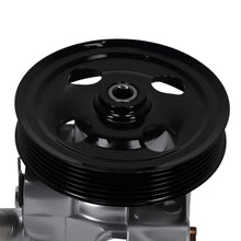 Laad de afbeelding in de galerijviewer, Stuurbekrachtigingspomp geschikt voor Ford Transit MK8 V363 2.0 Diesel 2015-On 2010097
