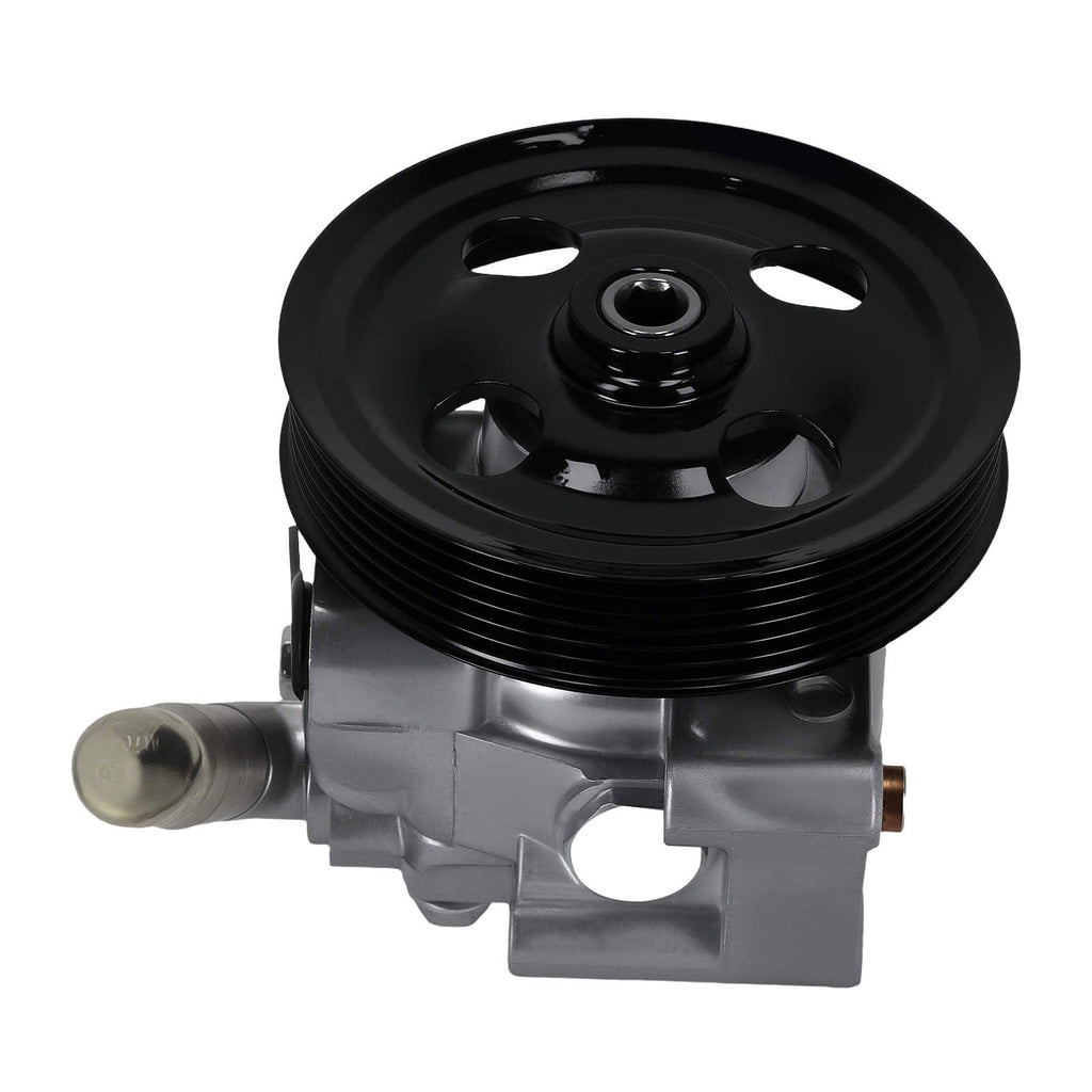 Stuurbekrachtigingspomp geschikt voor Ford Transit MK8 V363 2.0 Diesel 2015-On 2010097