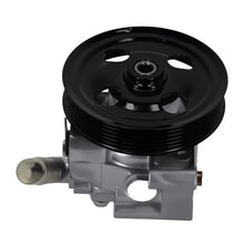 Laad de afbeelding in de galerijviewer, Stuurbekrachtigingspomp geschikt voor Ford Transit MK8 V363 2.0 Diesel 2015-On 2010097