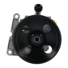 Laad de afbeelding in de galerijviewer, Product type: Stuurbekrachtigingspomp geschikt voor Mercedes ML320 ML430 ML55 AMG 1998-2003 0024668101