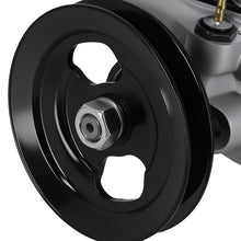 Laad de afbeelding in de galerijviewer, Stuurbekrachtigingspomp geschikt voor Hyundai Matrix FC 1.6L 2001-2010