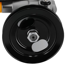 Laad de afbeelding in de galerijviewer, Stuurbekrachtigingspomp geschikt voor Hyundai Matrix FC 1.6L 2001-2010