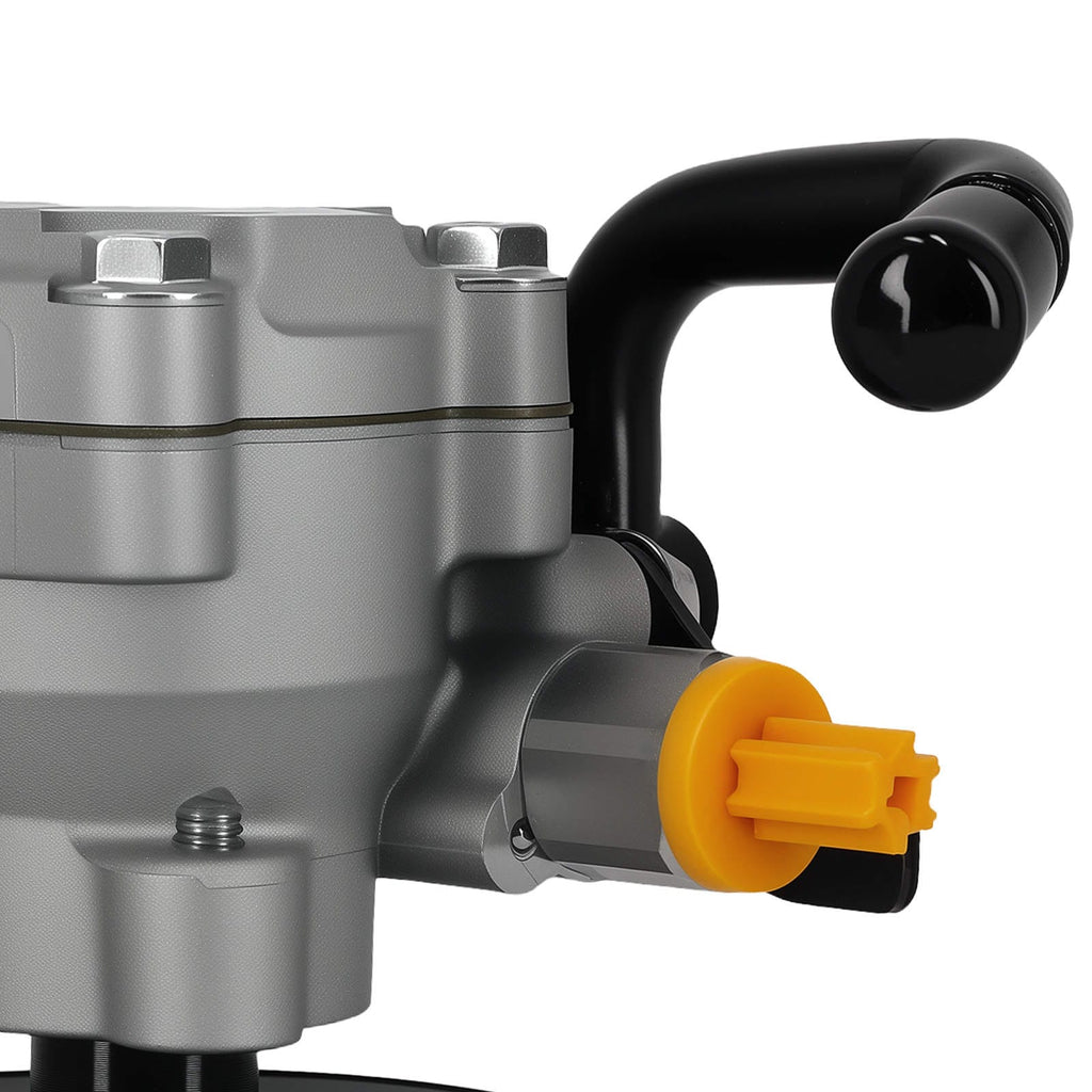 Stuurbekrachtigingspomp geschikt voor Hyundai Matrix FC 1.6L 2001-2010