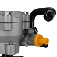 Laad de afbeelding in de galerijviewer, Stuurbekrachtigingspomp geschikt voor Hyundai Matrix FC 1.6L 2001-2010