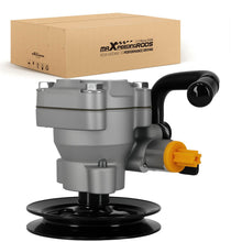 Laad de afbeelding in de galerijviewer, Stuurbekrachtigingspomp geschikt voor Hyundai Matrix FC 1.6L 2001-2010