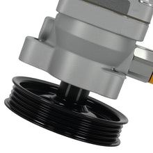 Laad de afbeelding in de galerijviewer, Stuurbekrachtigingspomp geschikt voor Hyundai Getz TB 2002-2009 57110-1C000 poelie