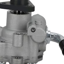 Laad de afbeelding in de galerijviewer, Stuurbekrachtigingspomp geschikt voor VW Phaeton 3D1-3D9 4.2 V8 6.0 W12 3.2 V6 3.0 V6