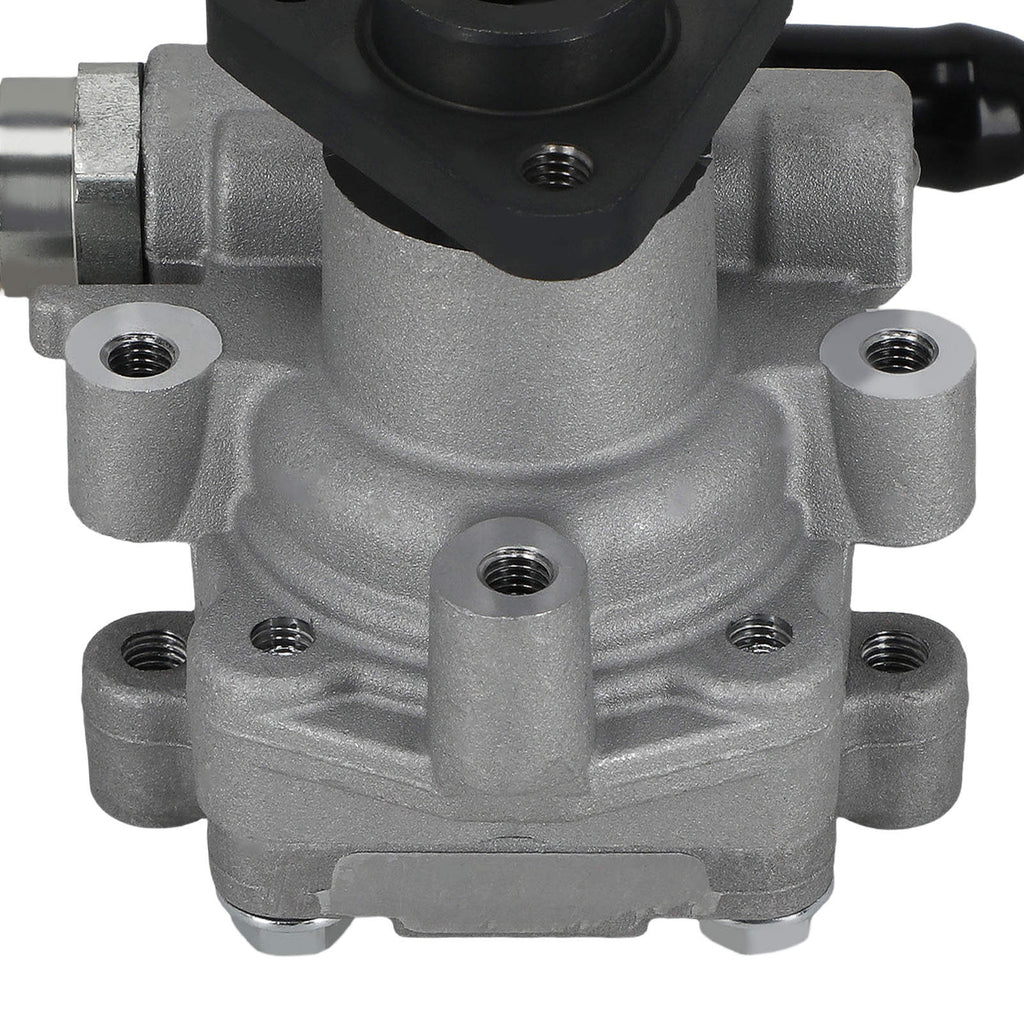 Stuurbekrachtigingspomp geschikt voor VW Phaeton 3D1-3D9 4.2 V8 6.0 W12 3.2 V6 3.0 V6