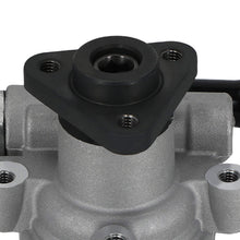 Laad de afbeelding in de galerijviewer, Stuurbekrachtigingspomp geschikt voor VW Phaeton 3D1-3D9 4.2 V8 6.0 W12 3.2 V6 3.0 V6