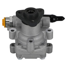 Laad de afbeelding in de galerijviewer, Stuurbekrachtigingspomp geschikt voor VW Phaeton 3D1-3D9 4.2 V8 6.0 W12 3.2 V6 3.0 V6
