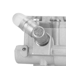 Laad de afbeelding in de galerijviewer, Stuurbekrachtigingspomp geschikt voor Mercedes Ml270 Cdi M-Klasse W163 0024669001 1998 - 2005